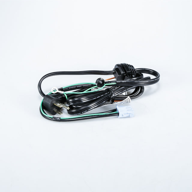Whirlpool W10859955 Genuine OEM Cord Power