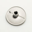 Whirlpool W11026417 Genuine OEM Damper Air
