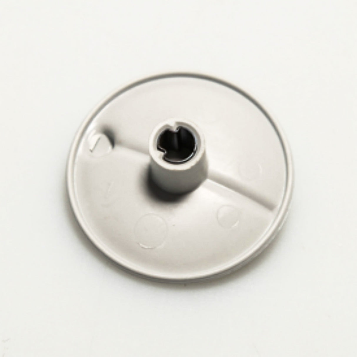 Whirlpool W11026417 Genuine OEM Damper Air