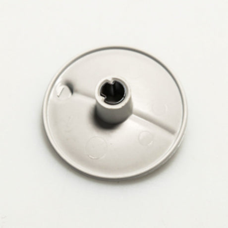 Whirlpool W11026417 Genuine OEM Damper Air