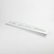 Whirlpool W11726984 Genuine OEM Hndle Door