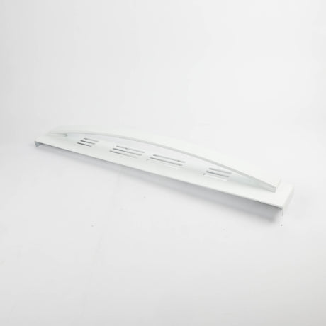 Whirlpool W11726984 Genuine OEM Hndle Door