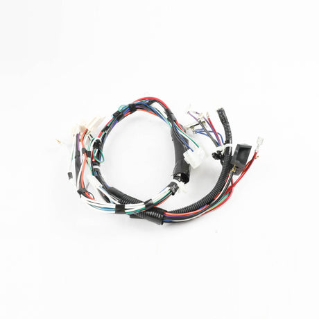 Whirlpool W11090772 Genuine OEM Harness Wire
