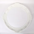 Whirlpool W10849477 Genuine OEM Ring Tub
