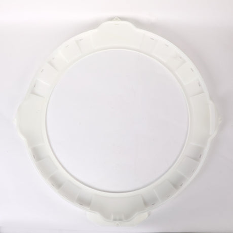 Whirlpool W10849477 Genuine OEM Ring Tub