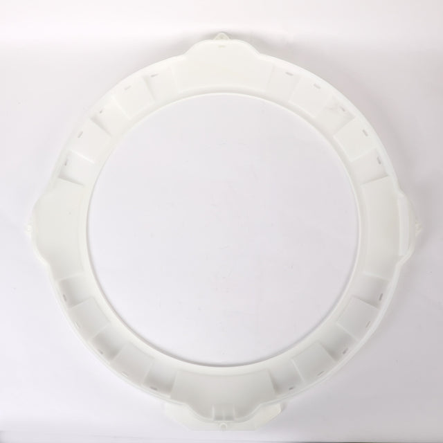 Whirlpool W10849477 Genuine OEM Ring Tub