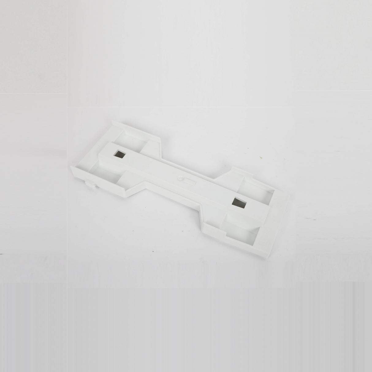 Whirlpool W10530316 Genuine OEM Plate