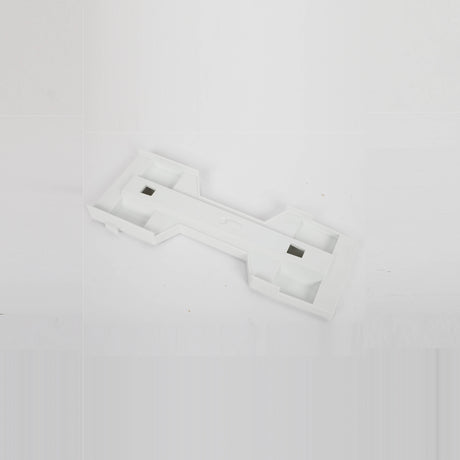 Whirlpool W10530316 Genuine OEM Plate