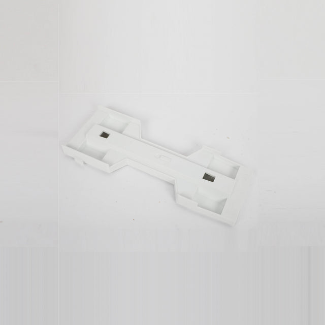 Whirlpool W10530316 Genuine OEM Plate
