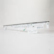 Whirlpool W11114745 Genuine OEM Console