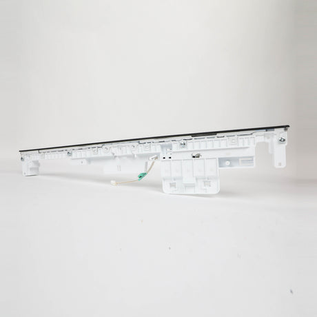 Whirlpool W11114745 Genuine OEM Console