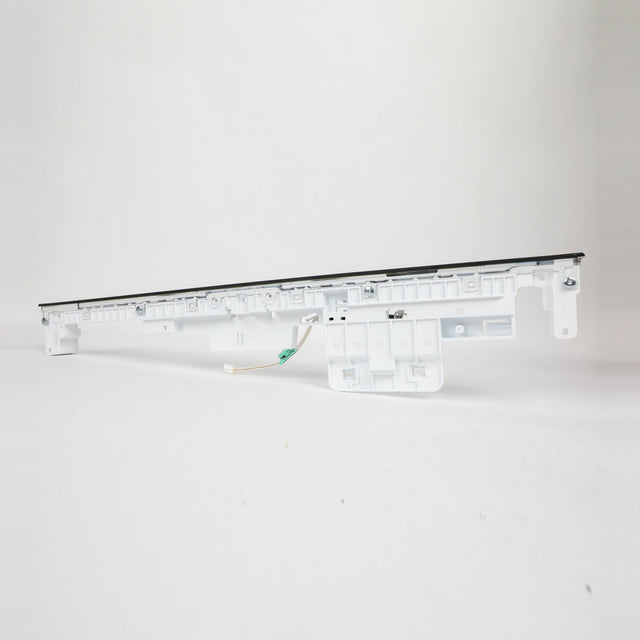 Whirlpool W11114745 Genuine OEM Console