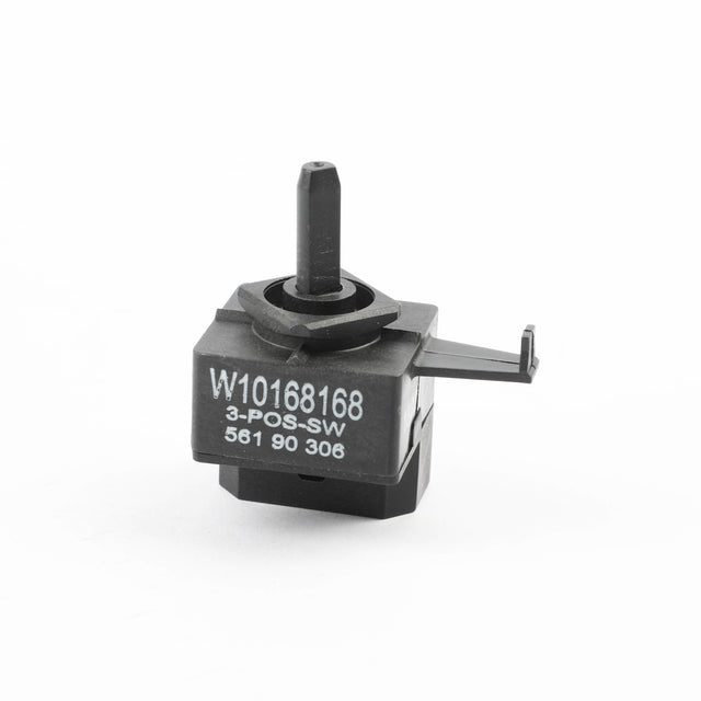 Whirlpool W11235848 Genuine OEM Switch