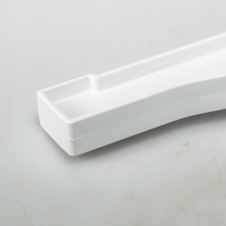 Whirlpool WPW10165967 Genuine OEM Divider