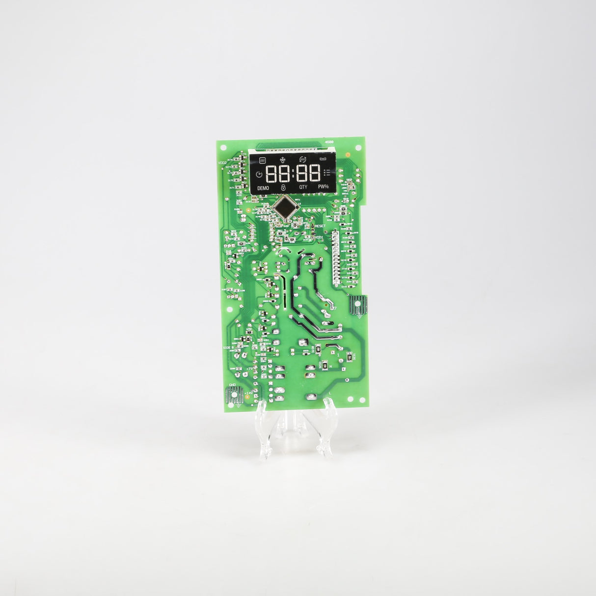 Whirlpool W11110847 Genuine OEM Control Electronic