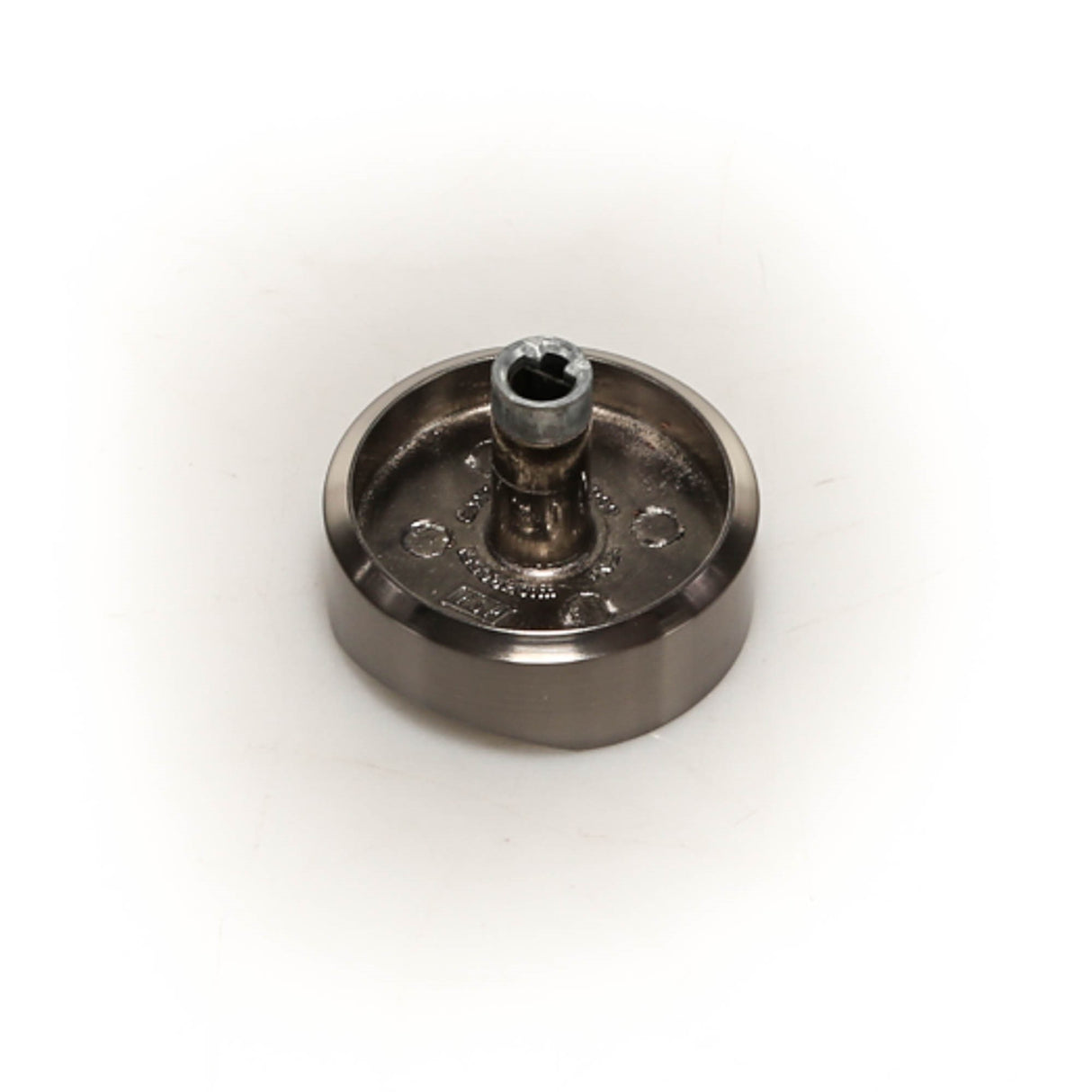 Whirlpool WPW10505764 Genuine OEM Knob
