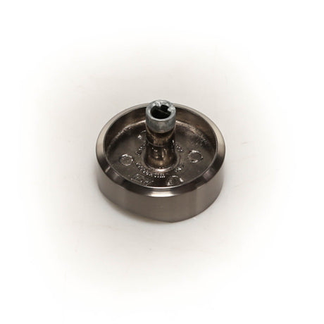 Whirlpool WPW10505764 Genuine OEM Knob