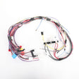 Whirlpool W11616882 Genuine OEM Harness Wire