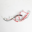 Whirlpool W11642013 Genuine OEM Harness Wire