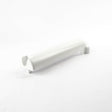Whirlpool W11706225 Genuine OEM Cover Filter