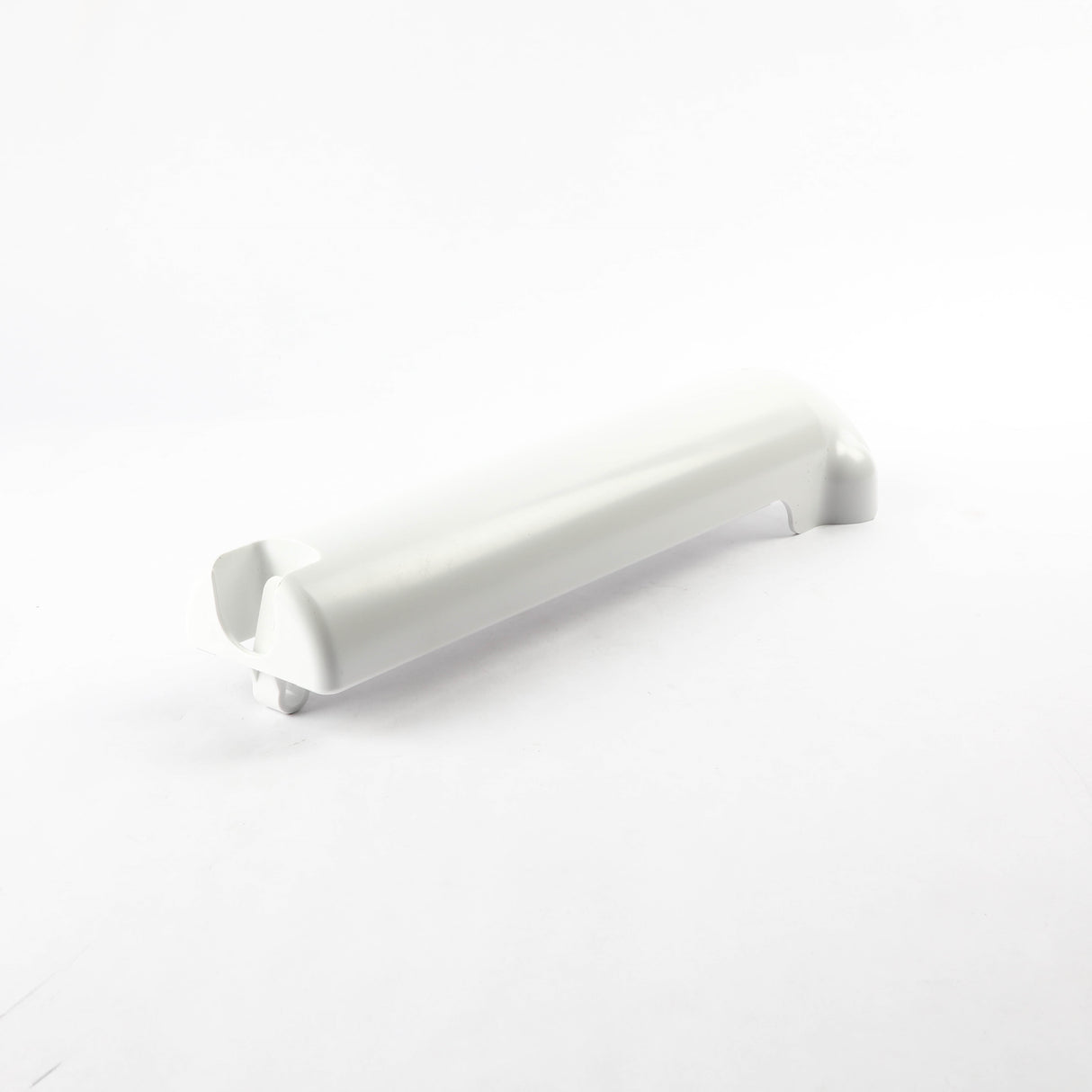 Whirlpool W11706225 Genuine OEM Cover Filter