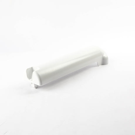 Whirlpool W11706225 Genuine OEM Cover Filter