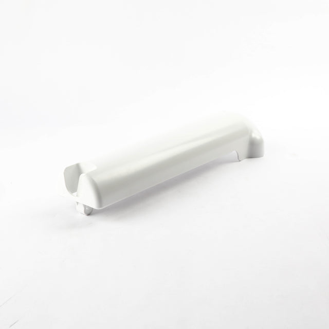 Whirlpool W11706225 Genuine OEM Cover Filter