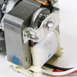 Whirlpool WPW10641253 Genuine OEM Blower