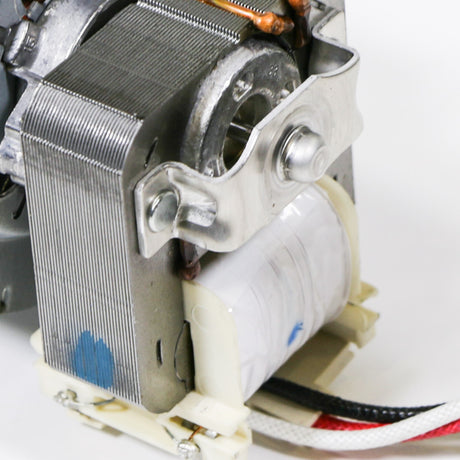 Whirlpool WPW10641253 Genuine OEM Blower