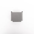Whirlpool W11162099 Genuine OEM Housing