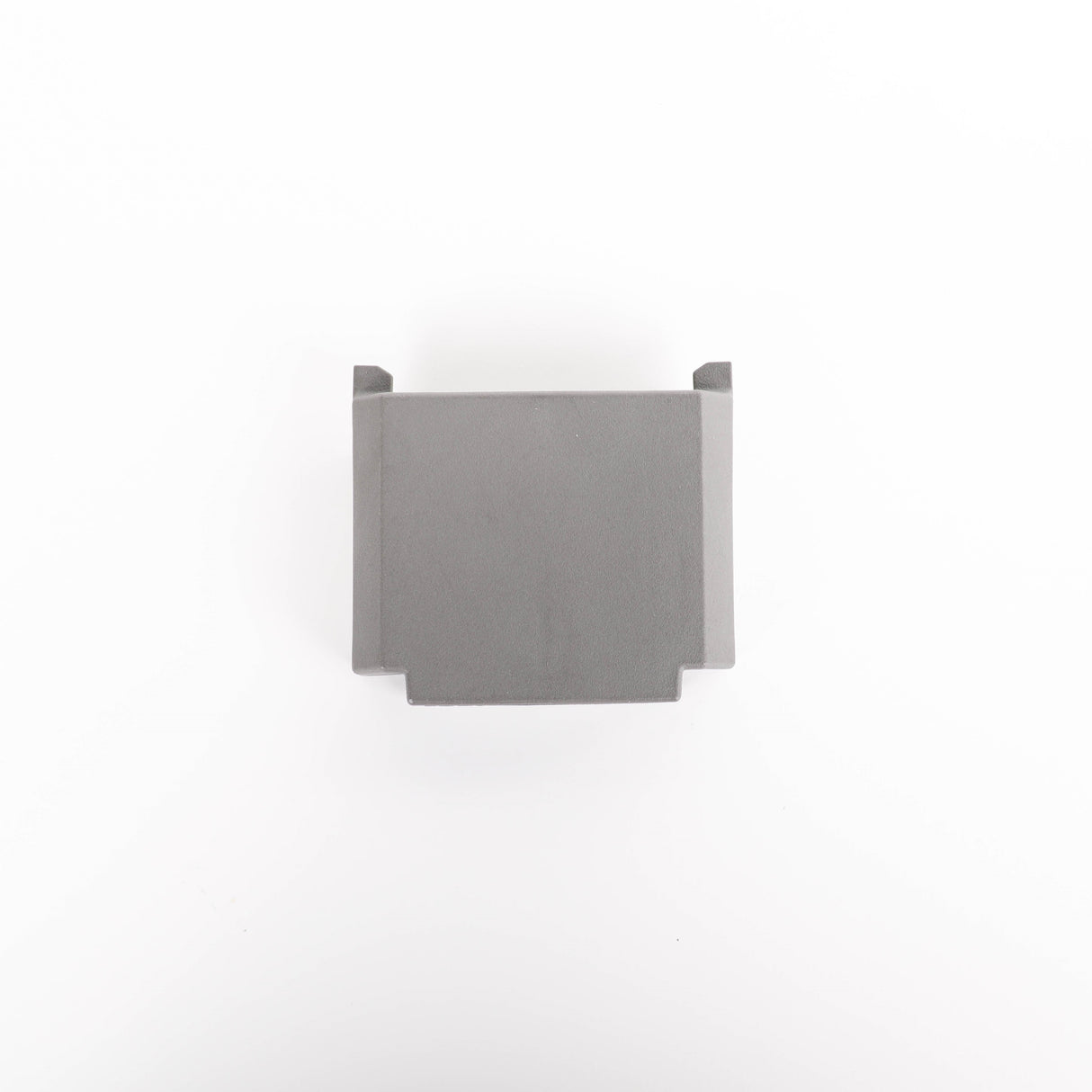 Whirlpool W11162099 Genuine OEM Housing