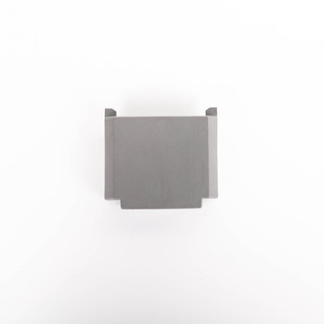 Whirlpool W11162099 Genuine OEM Housing