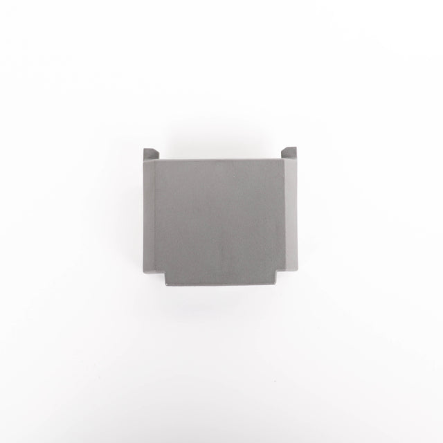 Whirlpool W11162099 Genuine OEM Housing