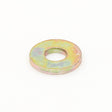Whirlpool WP348197 Genuine OEM Washer