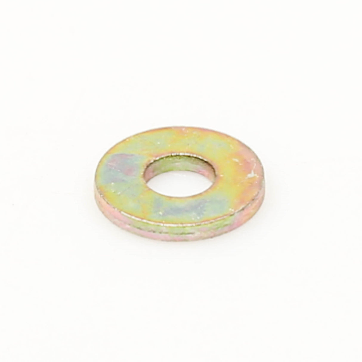 Whirlpool WP348197 Genuine OEM Washer