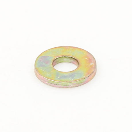 Whirlpool WP348197 Genuine OEM Washer
