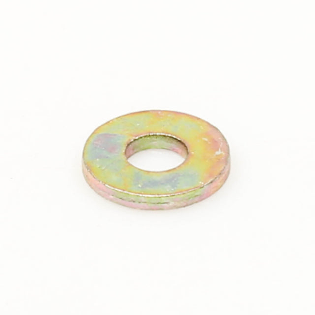 Whirlpool WP348197 Genuine OEM Washer