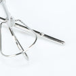 Whirlpool WPW10490648 Genuine OEM Beater Mxr