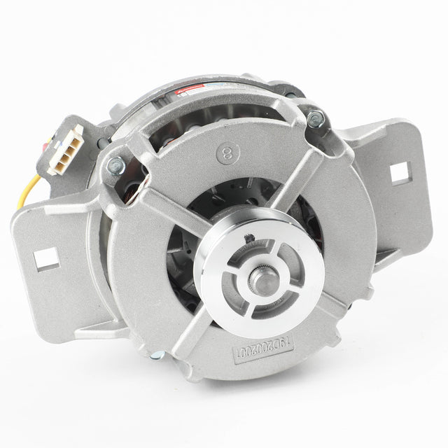Whirlpool W10889172 Genuine OEM Motor Drive