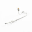 Whirlpool W11661107 Genuine OEM Venturi