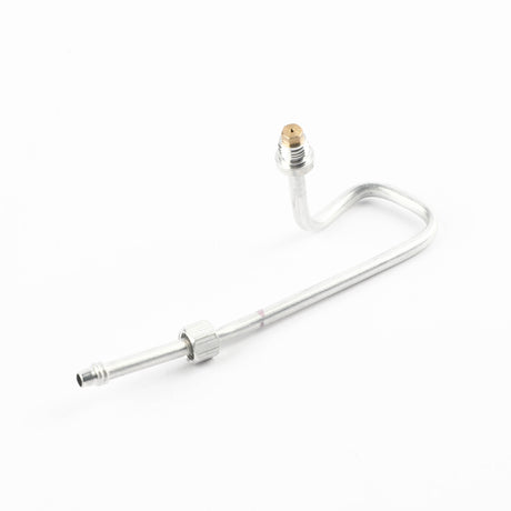 Whirlpool W11661107 Genuine OEM Venturi