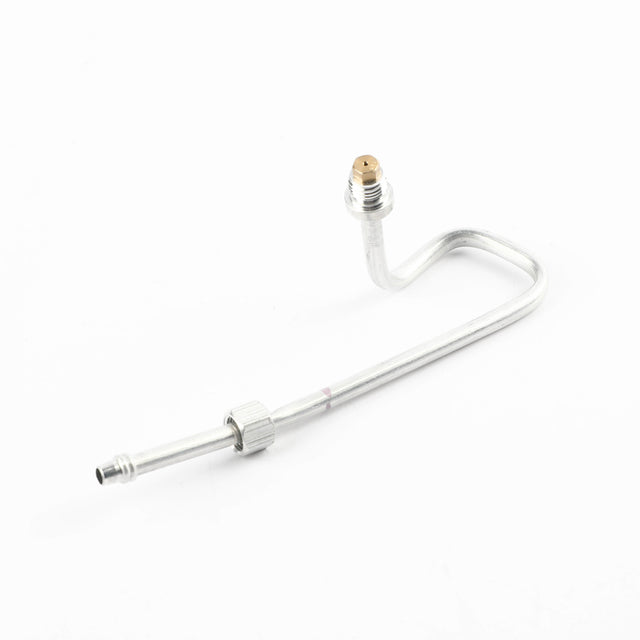Whirlpool W11661107 Genuine OEM Venturi