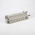 Whirlpool WPW10190929 Genuine OEM Mold Ice