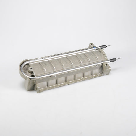 Whirlpool WPW10190929 Genuine OEM Mold Ice