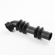 Whirlpool W11314666 Genuine OEM Hose