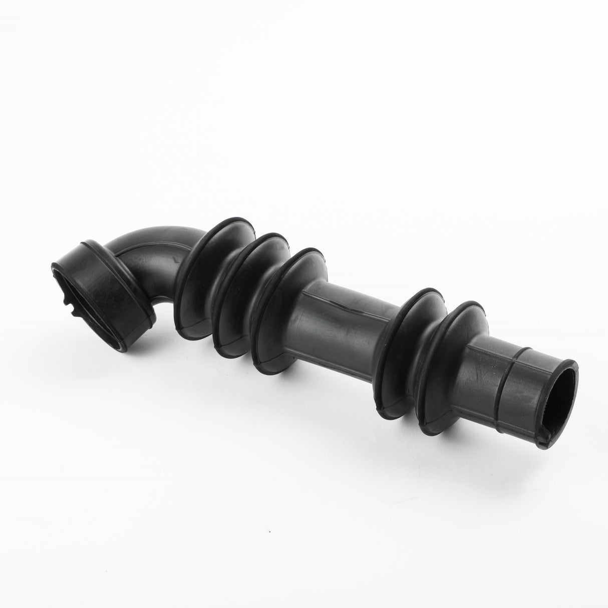 Whirlpool W11314666 Genuine OEM Hose