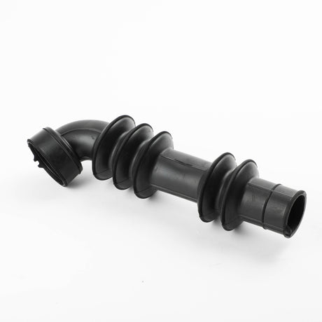 Whirlpool W11314666 Genuine OEM Hose