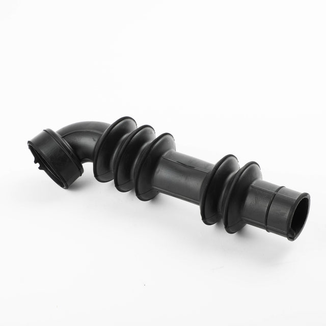Whirlpool W11314666 Genuine OEM Hose