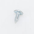 Whirlpool WP3400077 Genuine OEM Screw