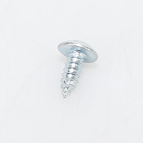 Whirlpool WP3400077 Genuine OEM Screw